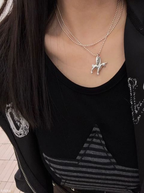 68437c31b61d98e88dbfa6500910d279