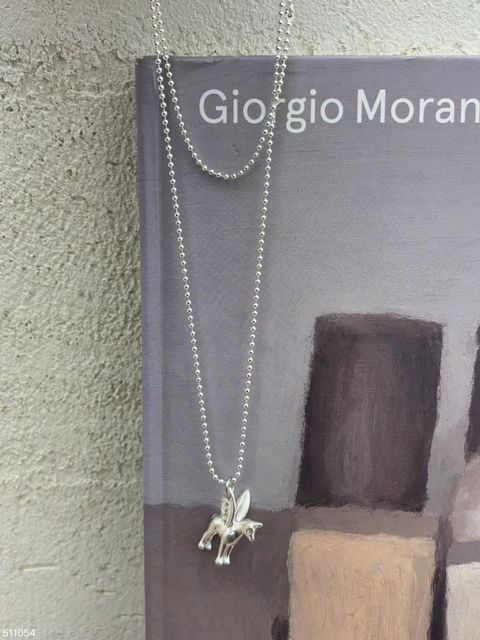 45d7467da09600a0ae806c4bd0900156