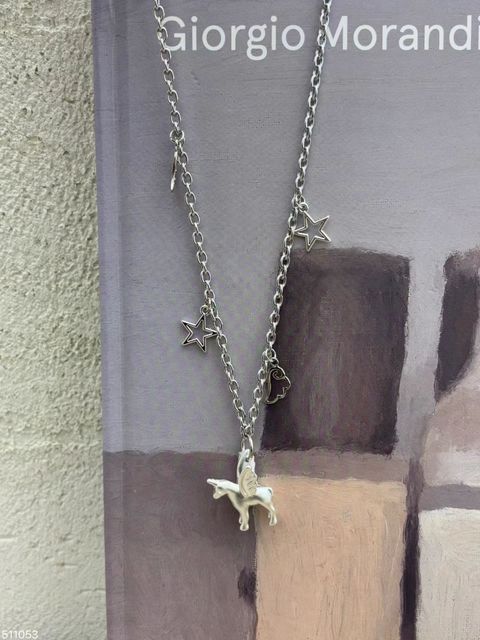 fa075607f95083b4ea8d2cd4a78f890d