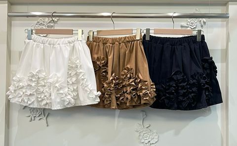 4bece7fa3dc7fec4817cd01de7ec89_livephoto