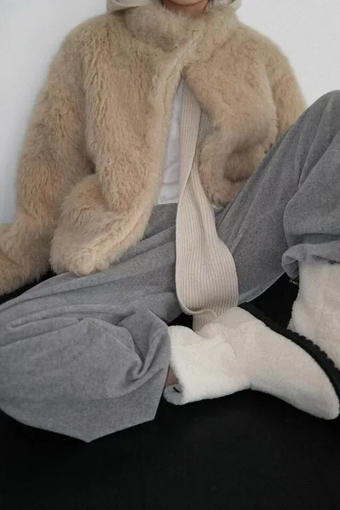 bbe1145d433803fcaccdf58bdeec0a47