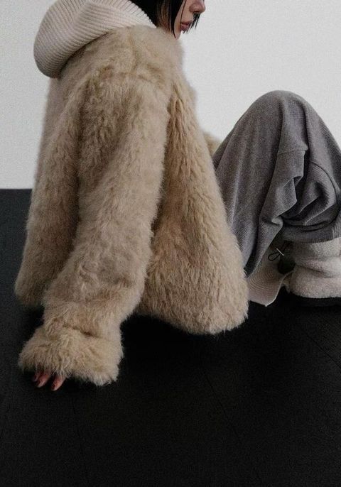 1d72960e00e512d781f443a0eafa1f61