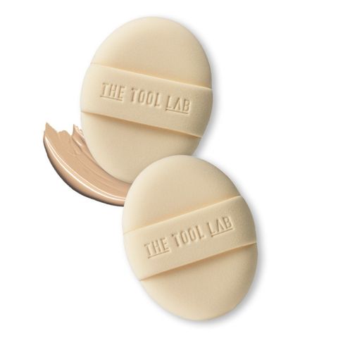 5871db5f3c13e0eb26a3d221129ab1cf