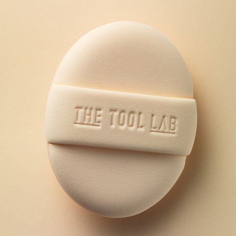 4fc20ac396ef036e6ef49c328a3ddcba