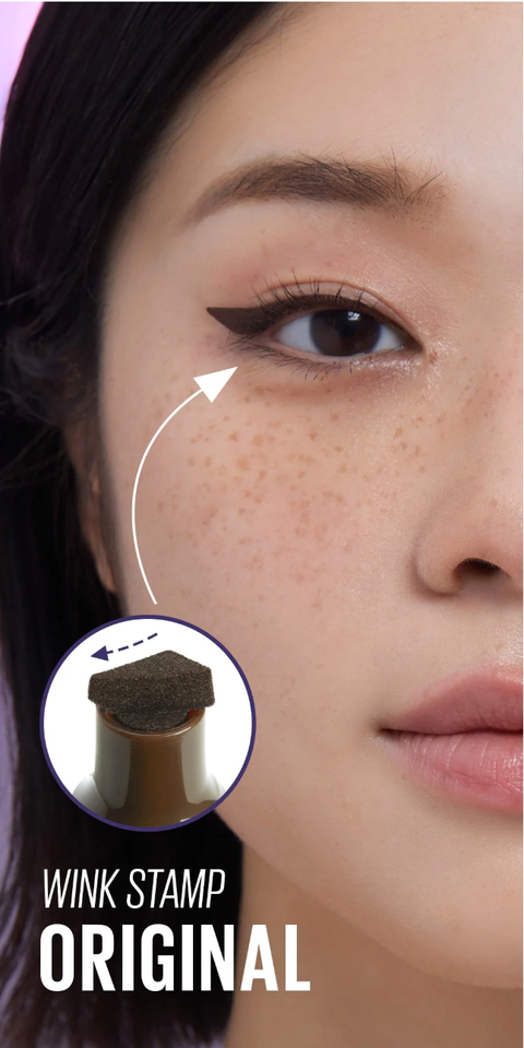 截圖 2025-11-15 中午12.25.03