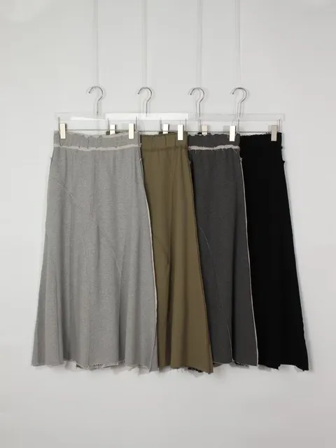 5ca6164a5ba889cc15fe7e9a6e6655e8