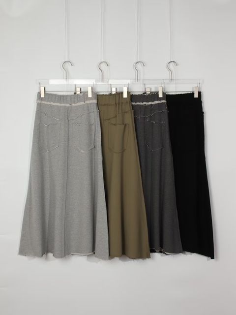 e4c52e1bb781a049aad5858d374d3720