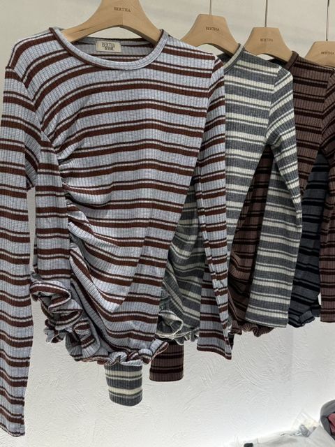 6d4f3d5b55020fe082b0d7ba8d82a842