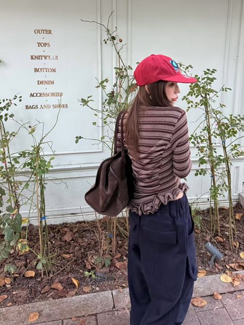 a52fbb88edacb73c4a8347f0b9b0e0ef