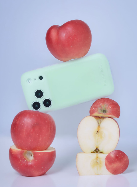 截圖 2025-11-16 晚上9.14.58