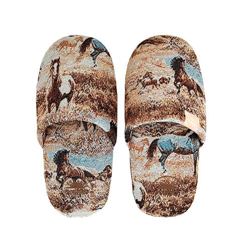 1ef3aab15ef123b20dc14dd903beef4a