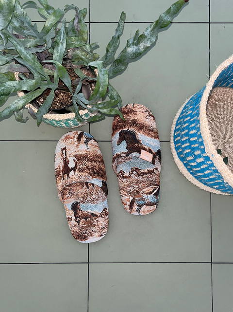 截圖 2025-11-16 晚上10.28.34