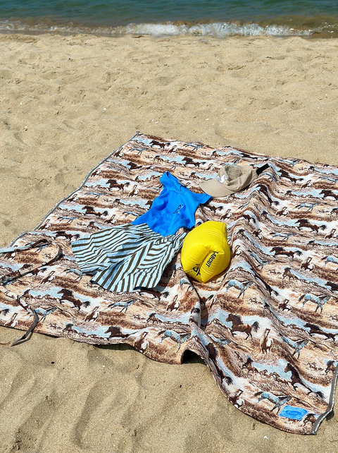 截圖 2025-11-16 晚上10.45.15