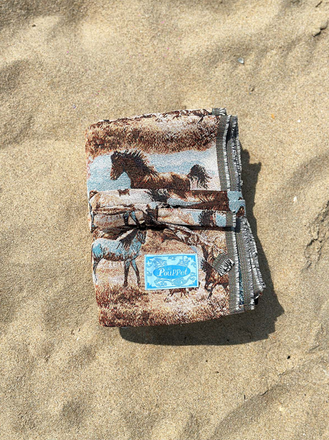 截圖 2025-11-16 晚上10.45.09