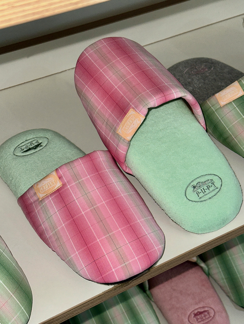 截圖 2025-11-16 晚上10.52.28