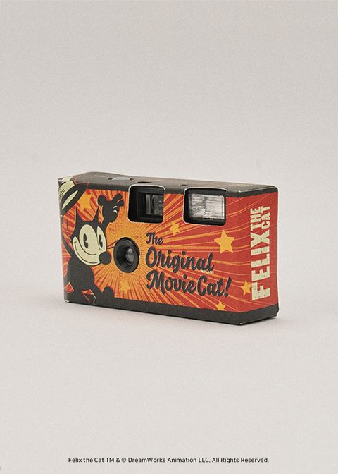 10e6e6b2352219d56441a01630146a6b