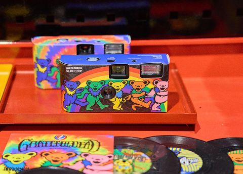 dac538524b73455237a4023af5e97b7d