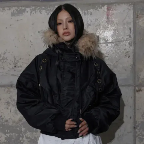 11f099e0bf770ec0920cf704f5c10513