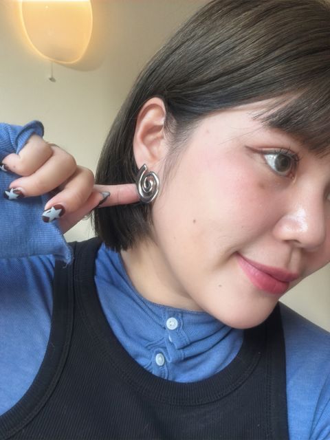 Caches785054699.412690