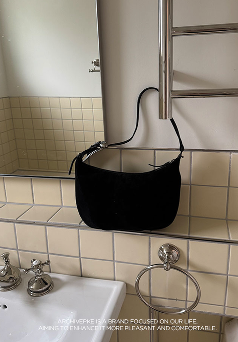 截圖 2025-11-30 下午5.47.54