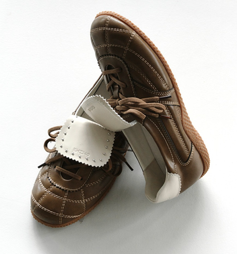 截圖 2025-12-08 下午3.47.34