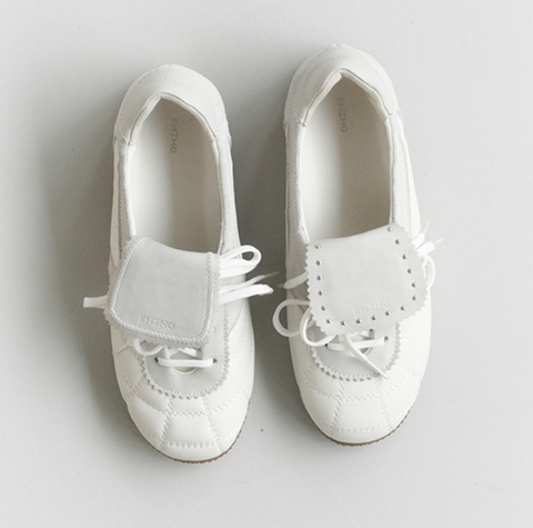 截圖 2025-12-08 下午3.47.45