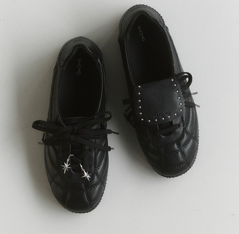 截圖 2025-12-08 下午3.47.58