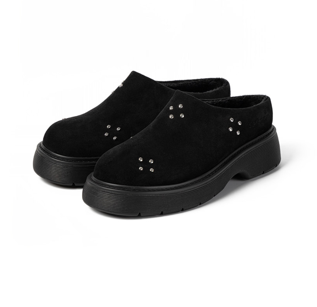 截圖 2025-12-08 下午4.39.05