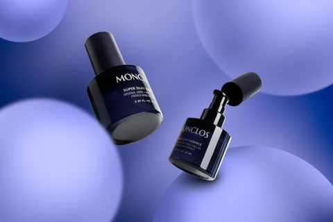 Copy of DSC07862-final