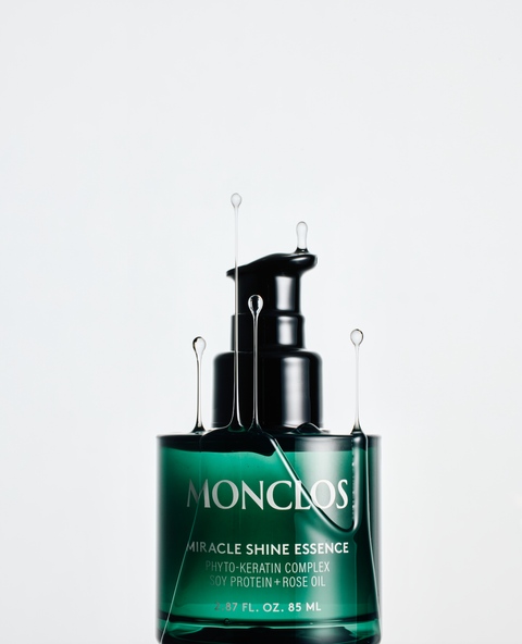 截圖 2025-12-09 上午11.41.28