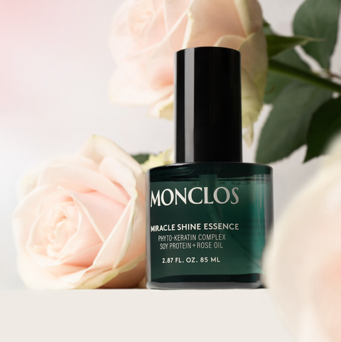 截圖 2025-12-09 上午11.42.03