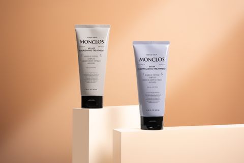 Copy of Copy of Copy of Copy of DSC07216-final