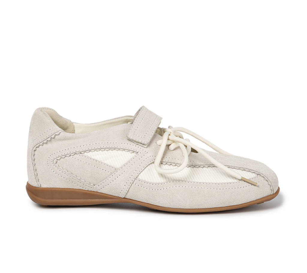 截圖 2025-12-09 中午12.11.57