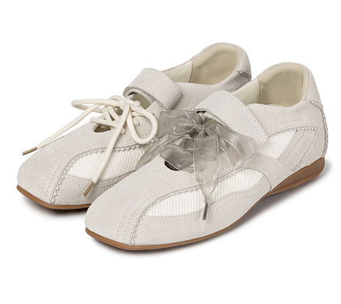 截圖 2025-12-09 中午12.12.03