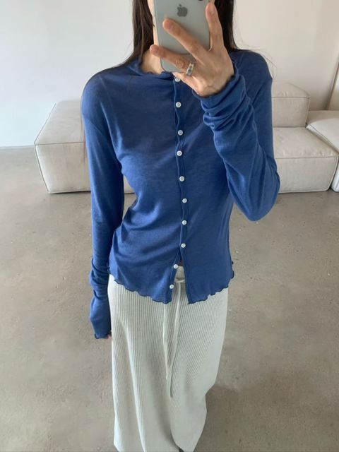 ccd806240de4852139432749f0f0e8c5