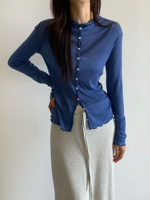 9c2ee1bc8f300cc6a77456bf12cca18f