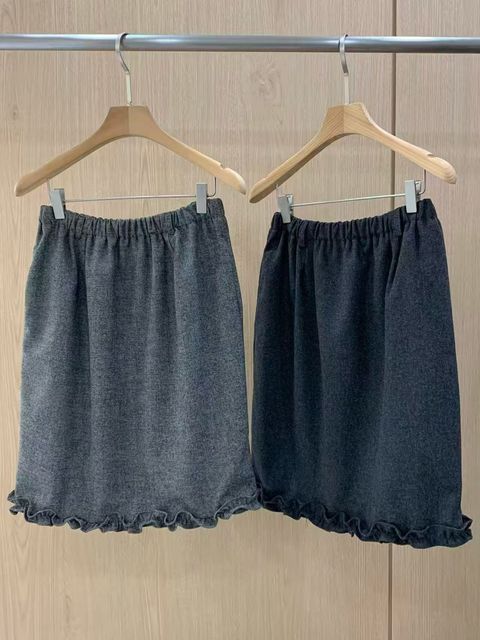 32f86f36068064ac3db2482ec98291b3