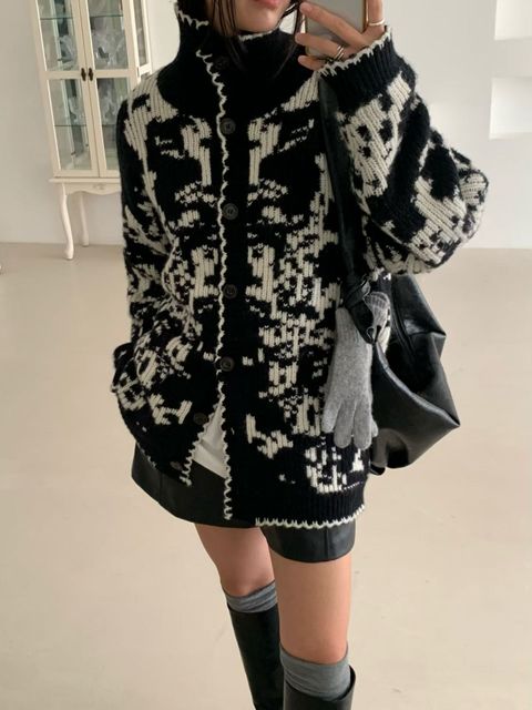 03cfe16eac1e9a42eaaf7703b6498d3b