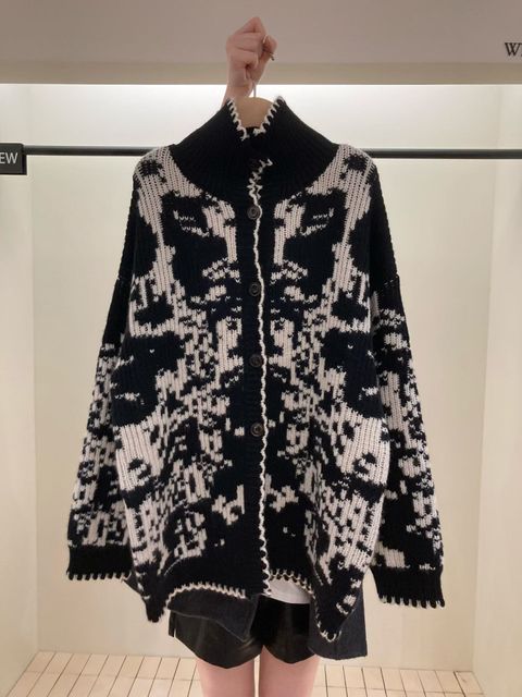 41864274ec6a0d65429912929687040e