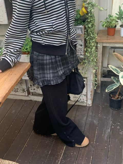 92db08f0c0ac89dce044bced2cd55047