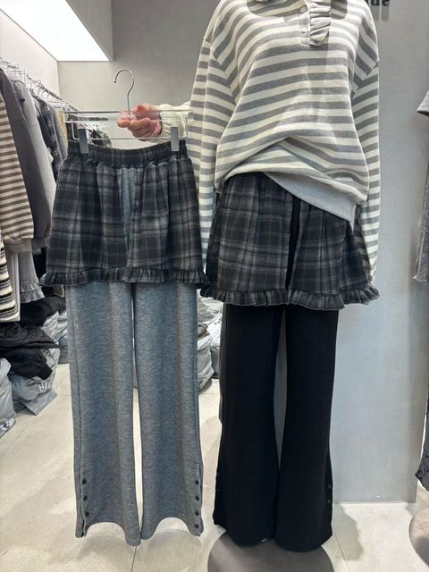 4f10a617f176e997b28a7e3fce1bd72d