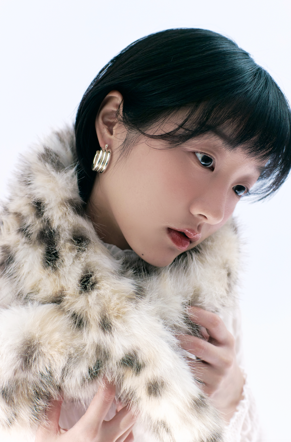 截圖 2026-01-09 下午1.14.04