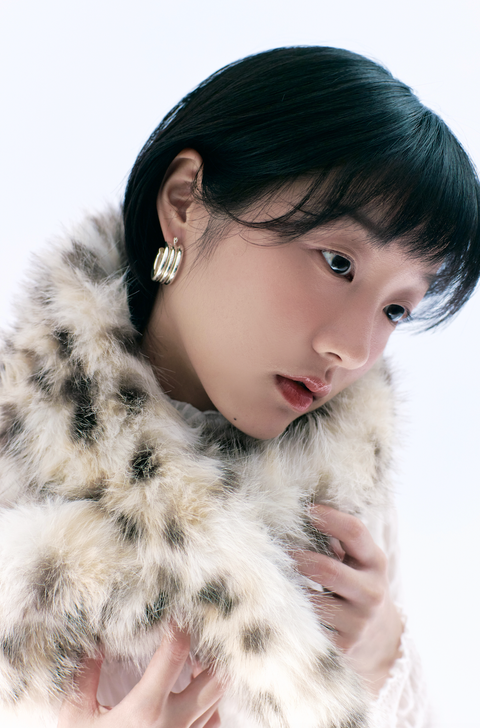 截圖 2026-01-09 下午1.14.04