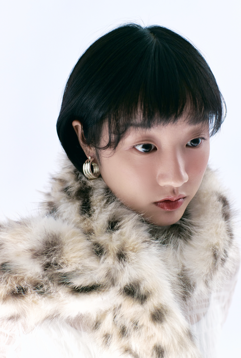 截圖 2026-01-09 下午1.14.13