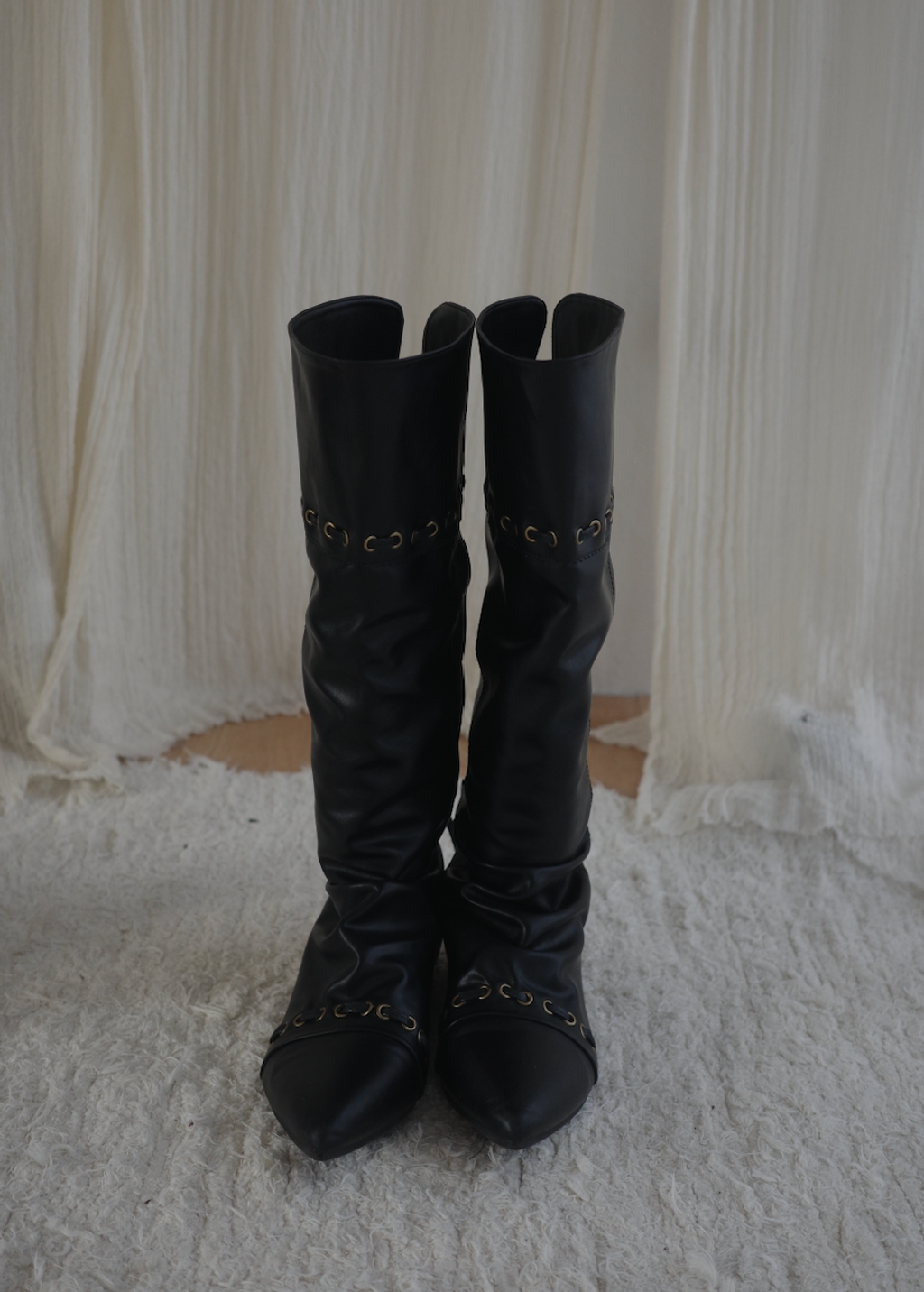 截圖 2026-01-09 下午2.40.21