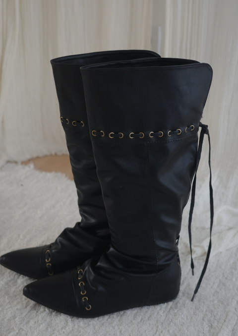 截圖 2026-01-09 下午2.40.30