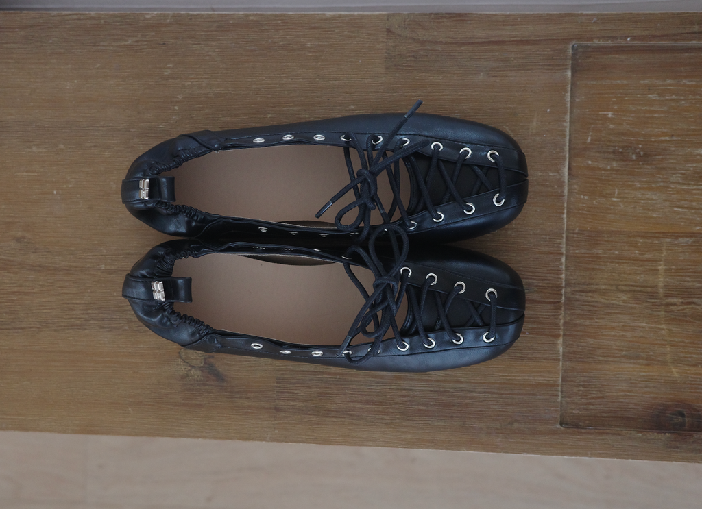 截圖 2026-01-09 下午2.40.45