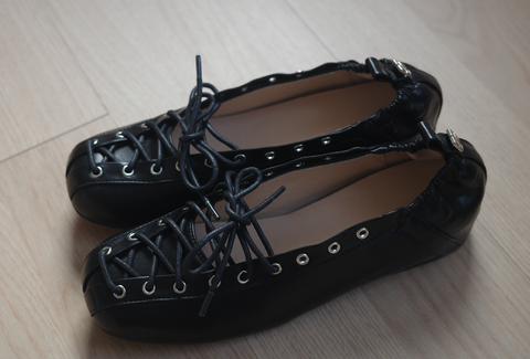 截圖 2026-01-09 下午2.40.53