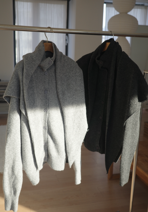 截圖 2026-01-09 下午2.47.45