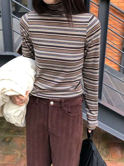 0a473327c2c90c5c06cb033f82de9604